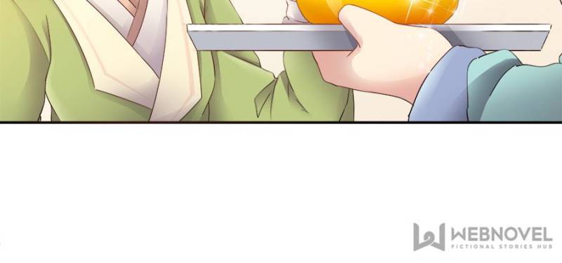 Page 26 of Chapter 57