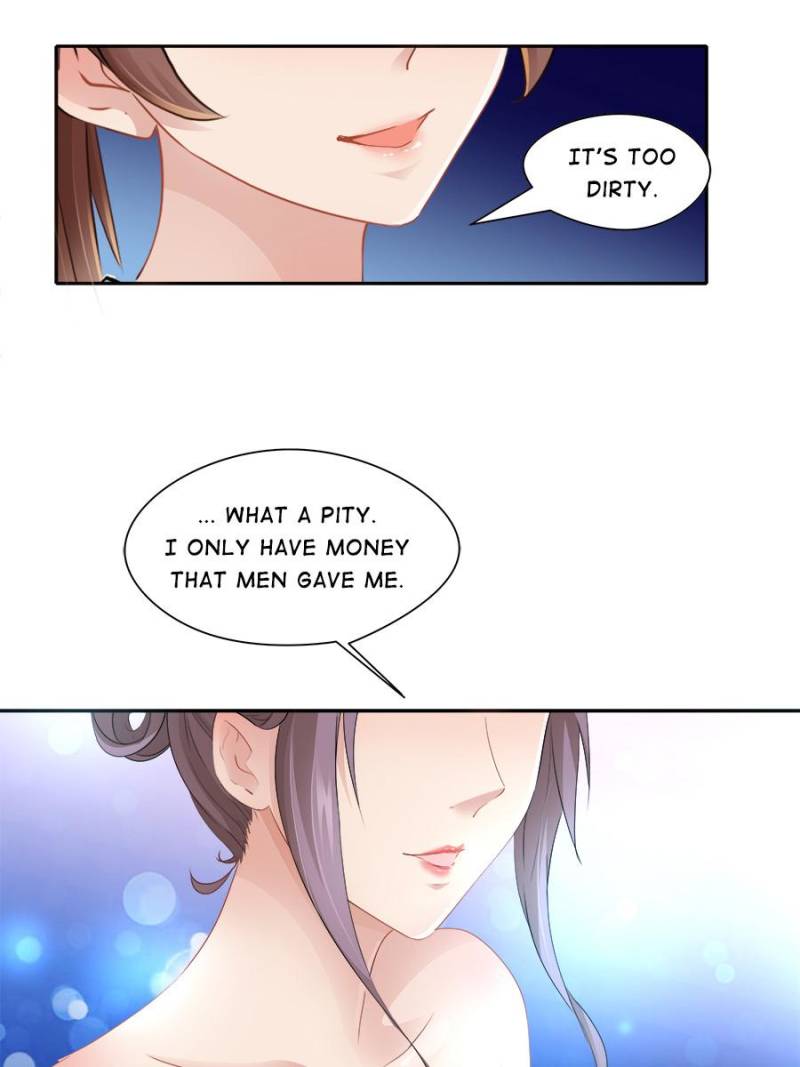 Page 27 of Chapter 57