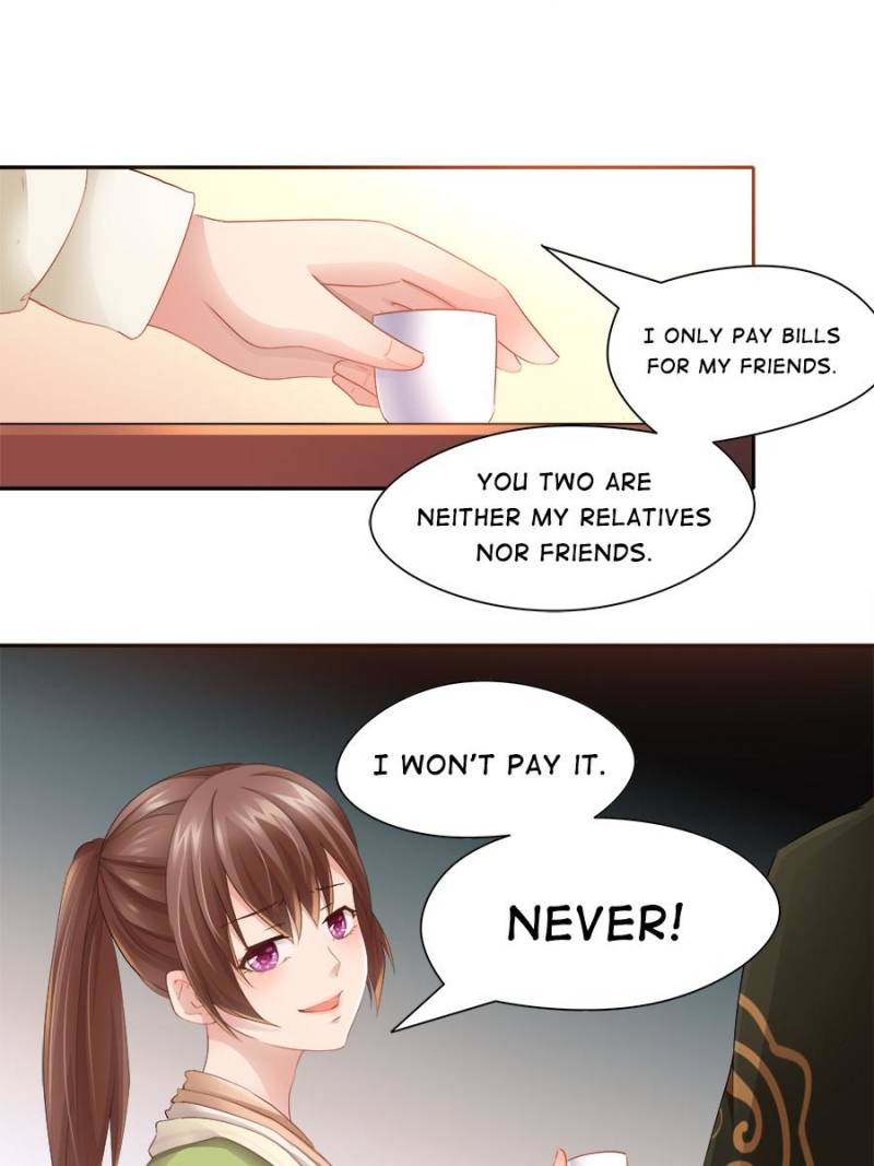 Page 29 of Chapter 57