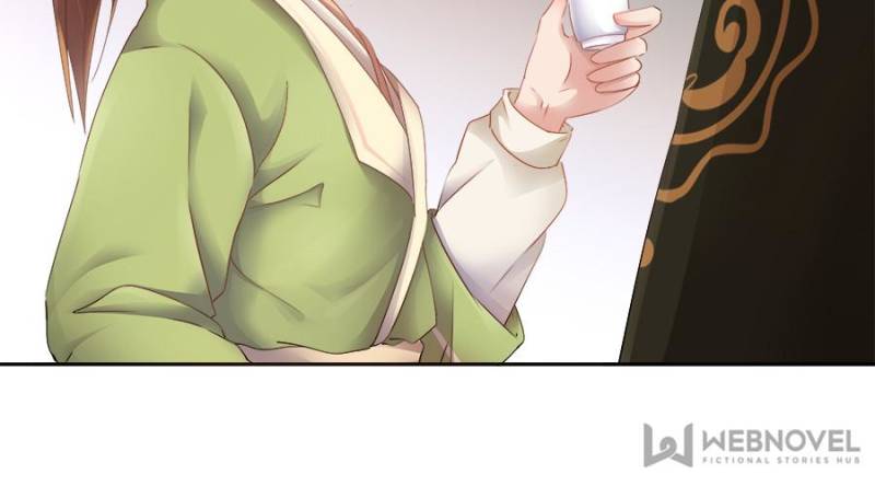 Page 30 of Chapter 57