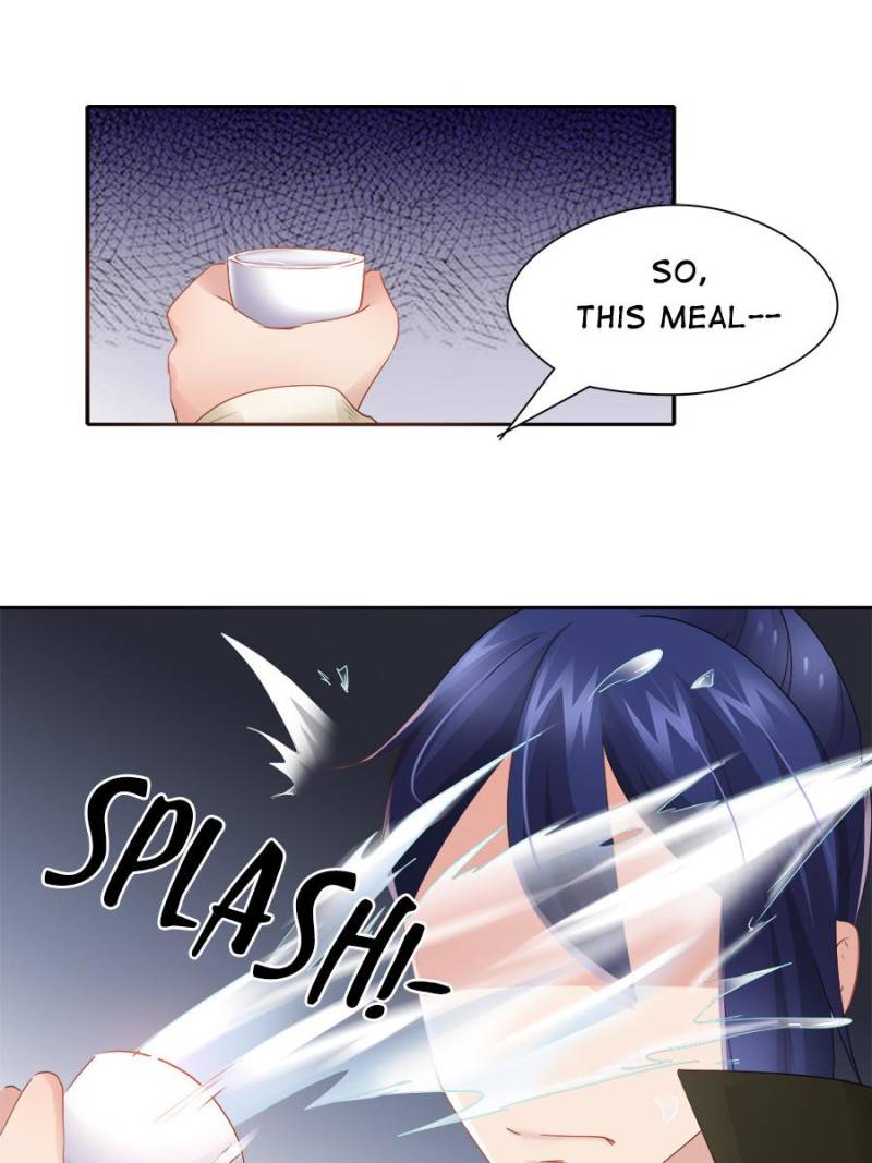 Page 31 of Chapter 57
