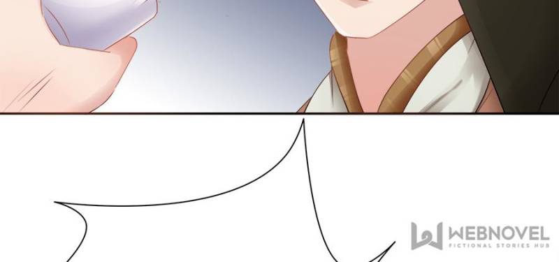 Page 32 of Chapter 57