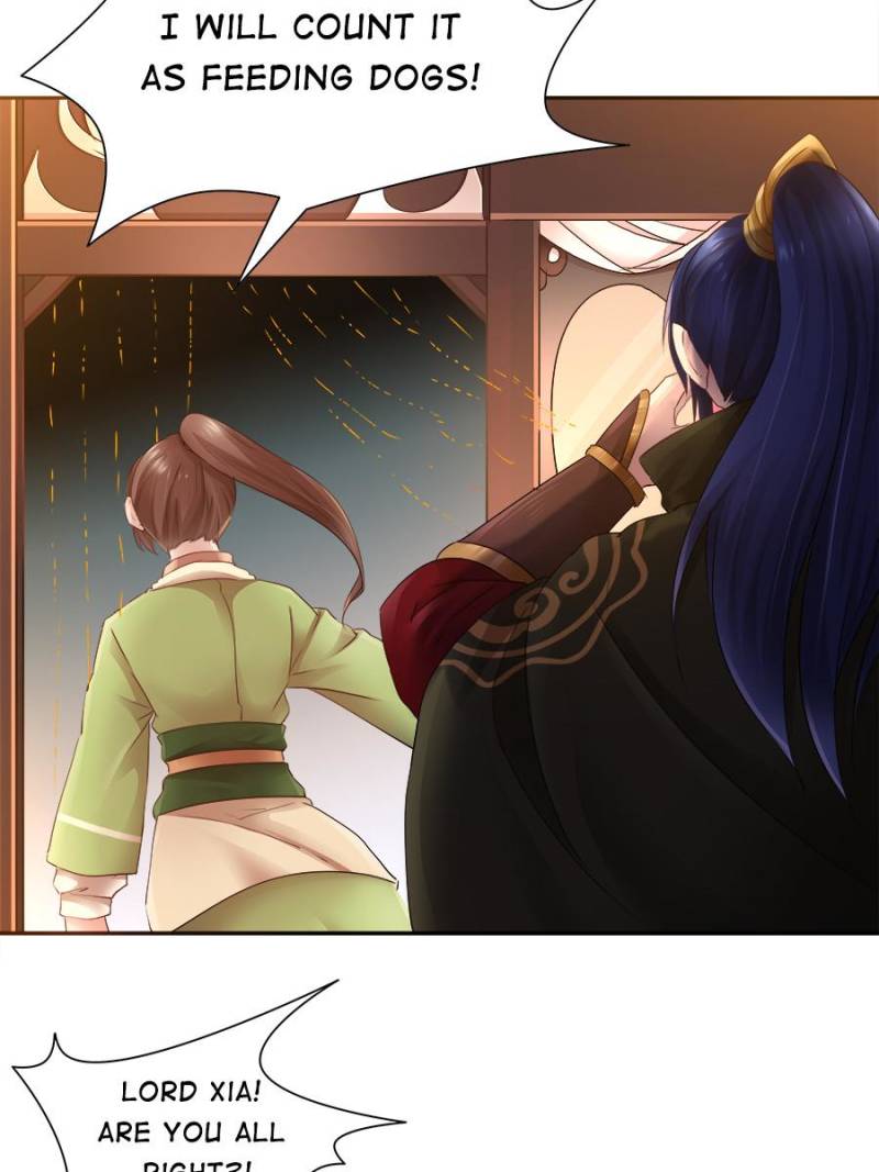 Page 33 of Chapter 57