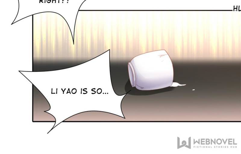 Page 34 of Chapter 57