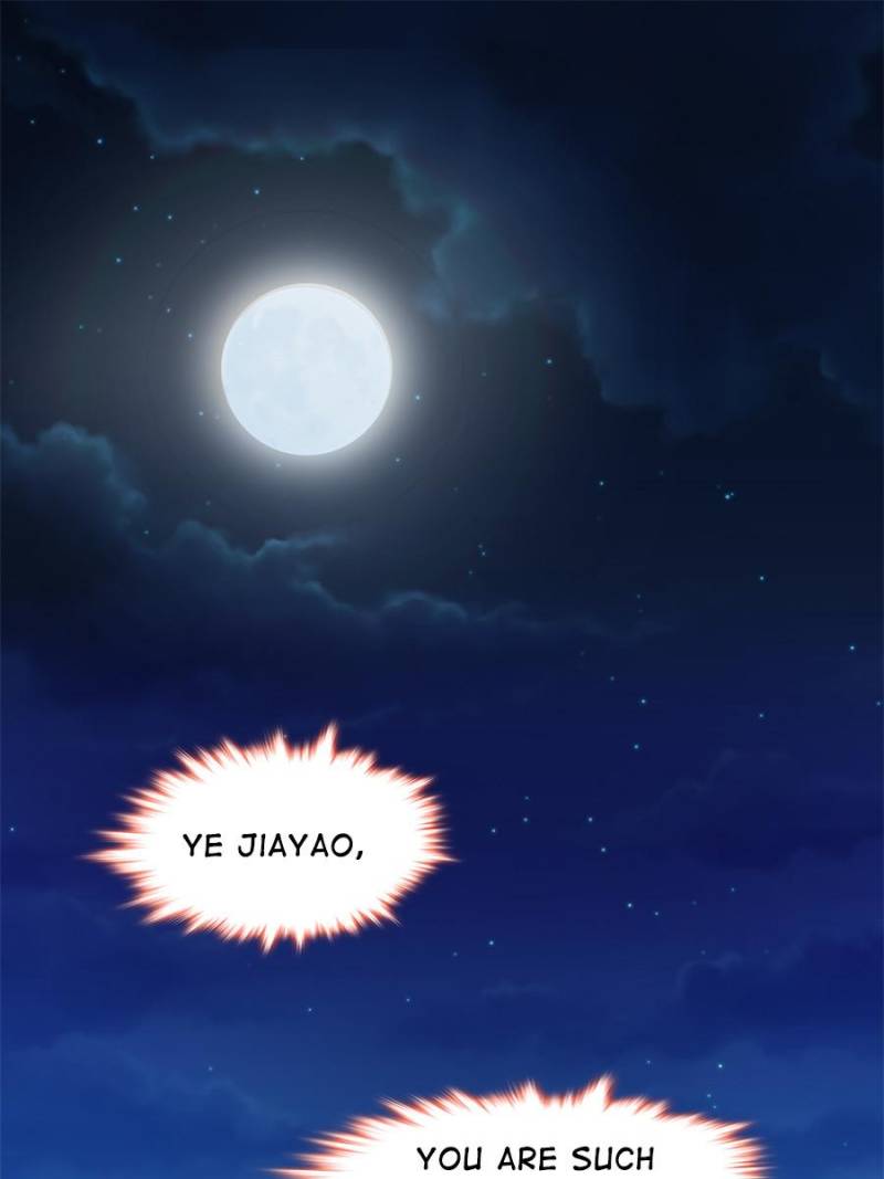 Page 35 of Chapter 57