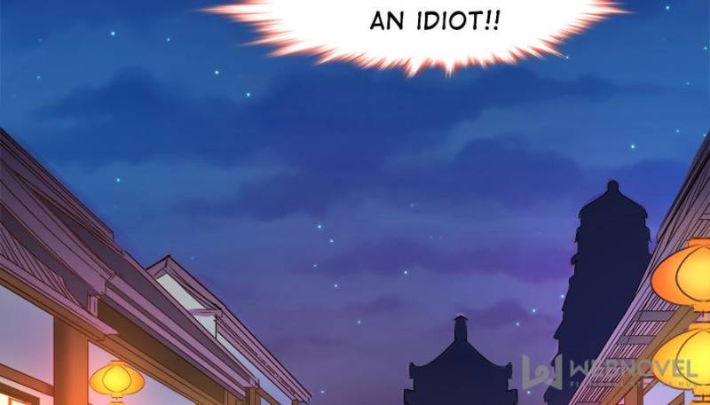 Page 36 of Chapter 57