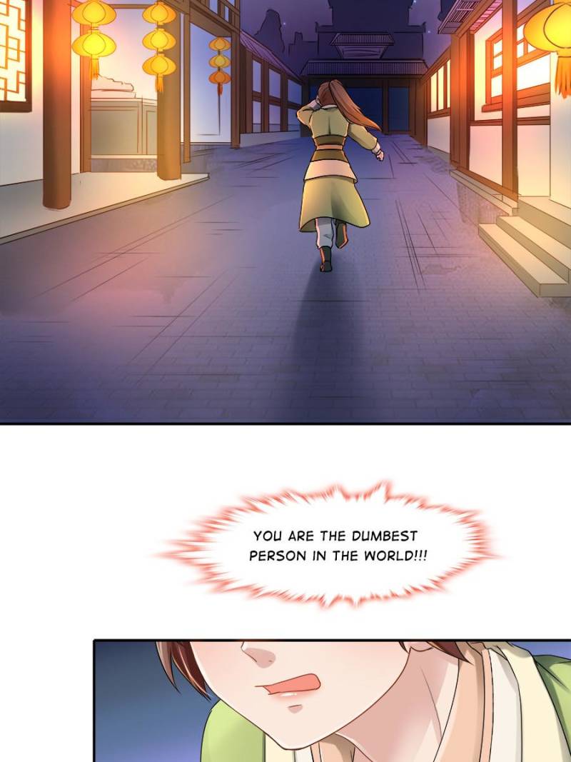 Page 37 of Chapter 57