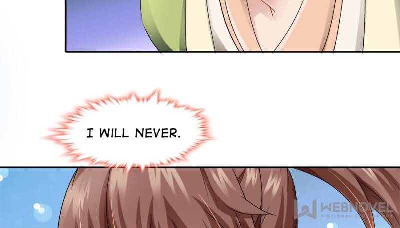 Page 38 of Chapter 57