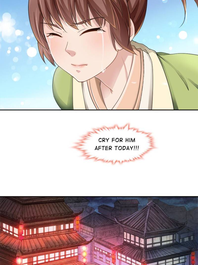 Page 39 of Chapter 57