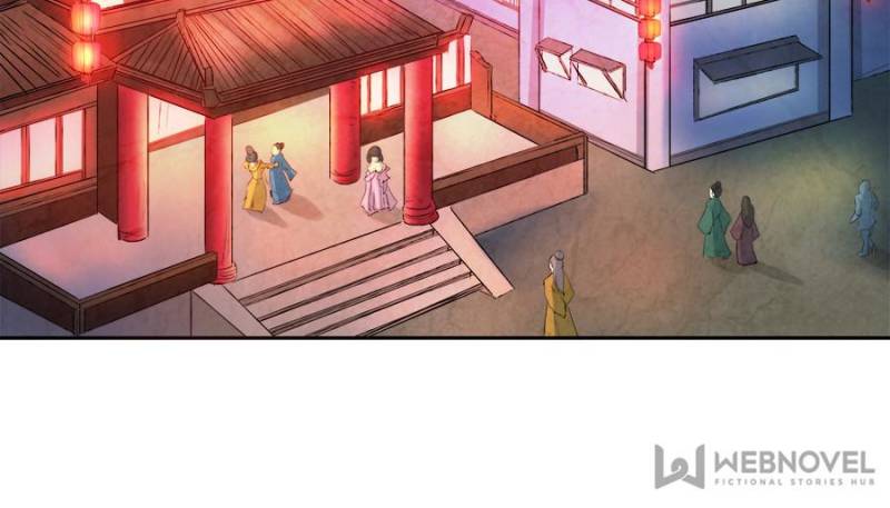 Page 40 of Chapter 57