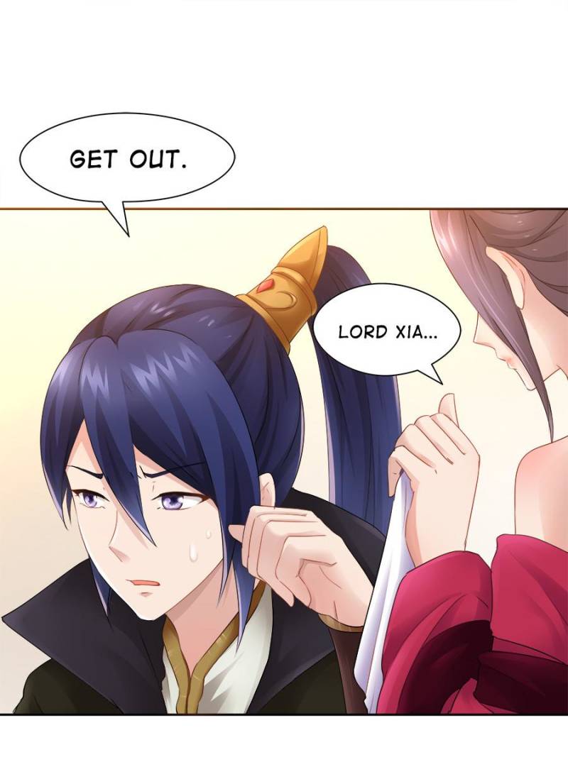 Page 41 of Chapter 57