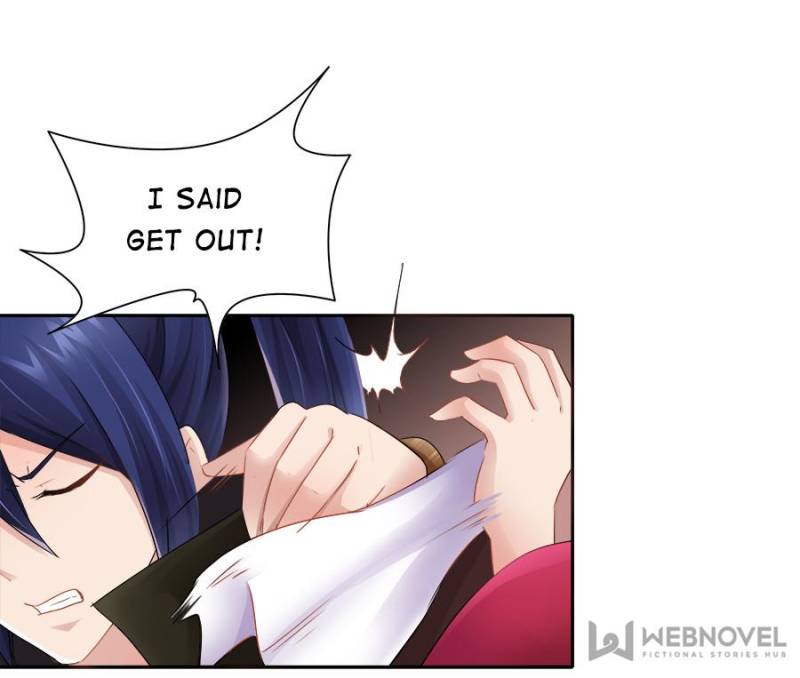 Page 42 of Chapter 57