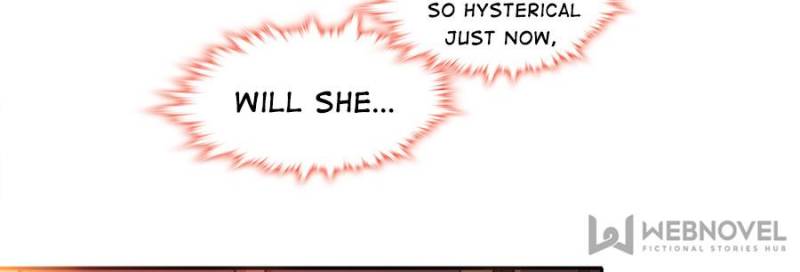 Page 44 of Chapter 57