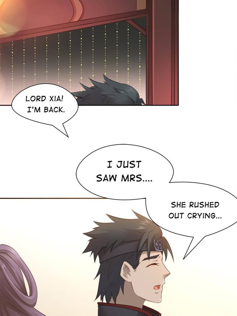 Page 45 of Chapter 57