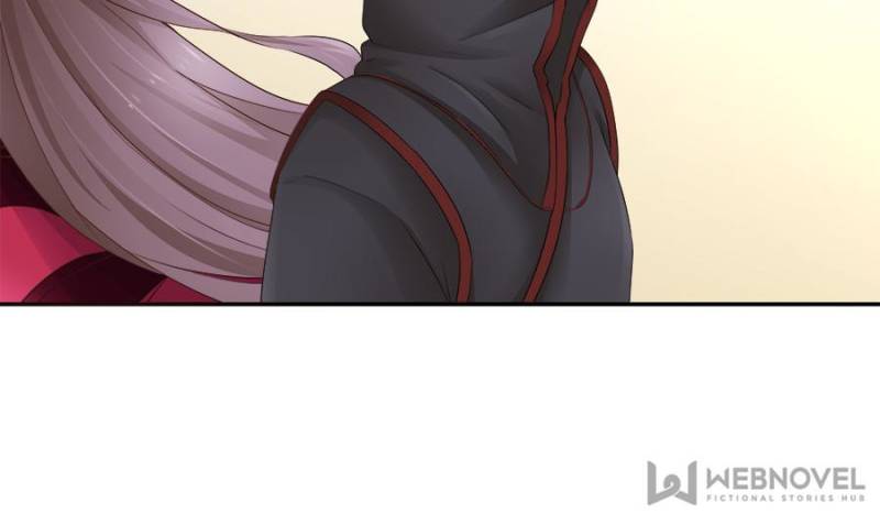 Page 46 of Chapter 57