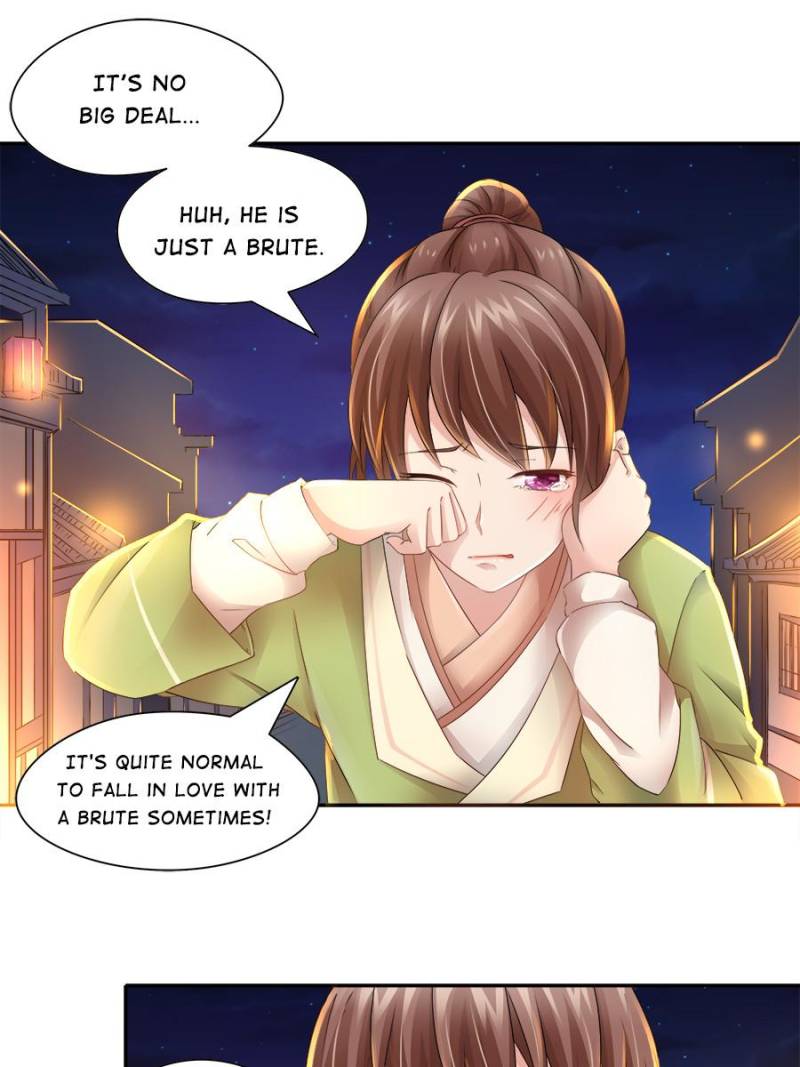 Page 3 of Chapter 58
