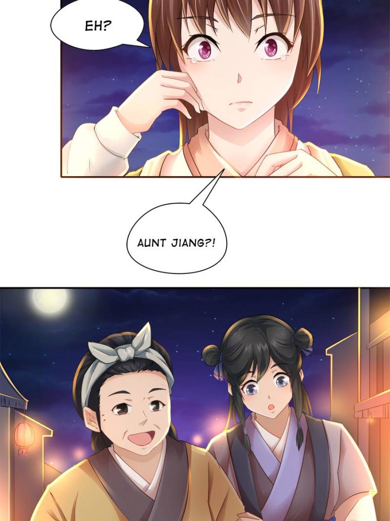 Page 4 of Chapter 58