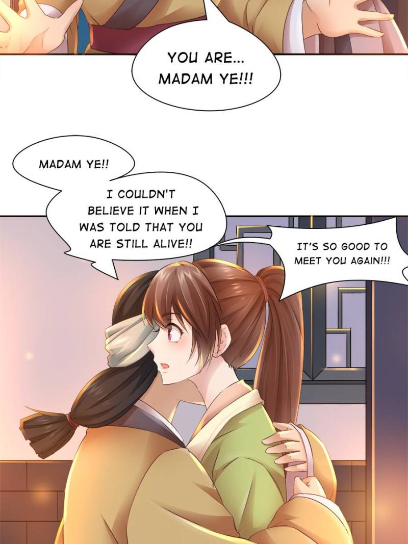 Page 6 of Chapter 58