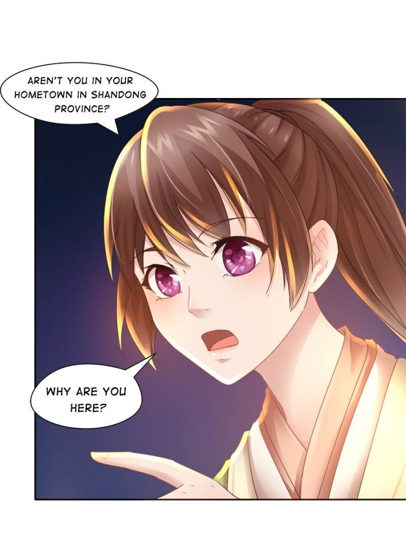 Page 9 of Chapter 58