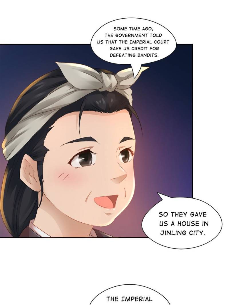 Page 10 of Chapter 58