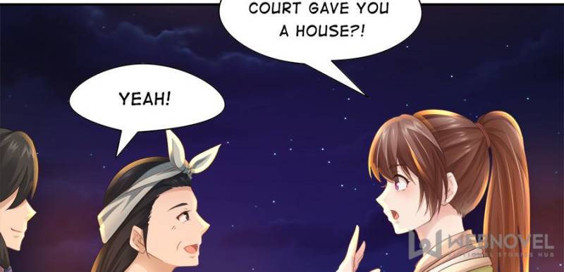 Page 11 of Chapter 58