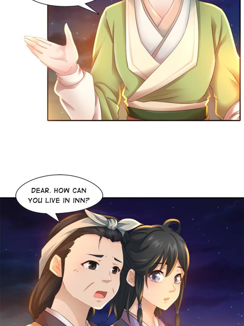 Page 13 of Chapter 58
