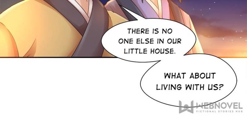 Page 14 of Chapter 58