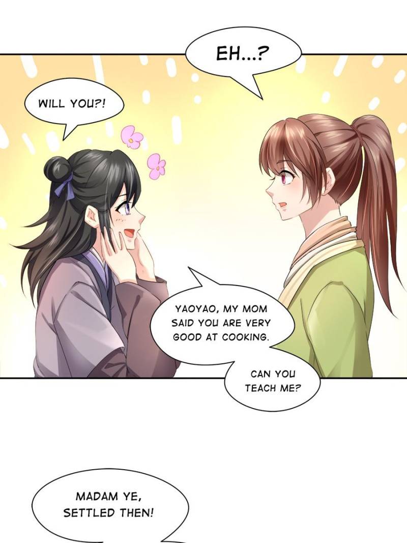 Page 15 of Chapter 58