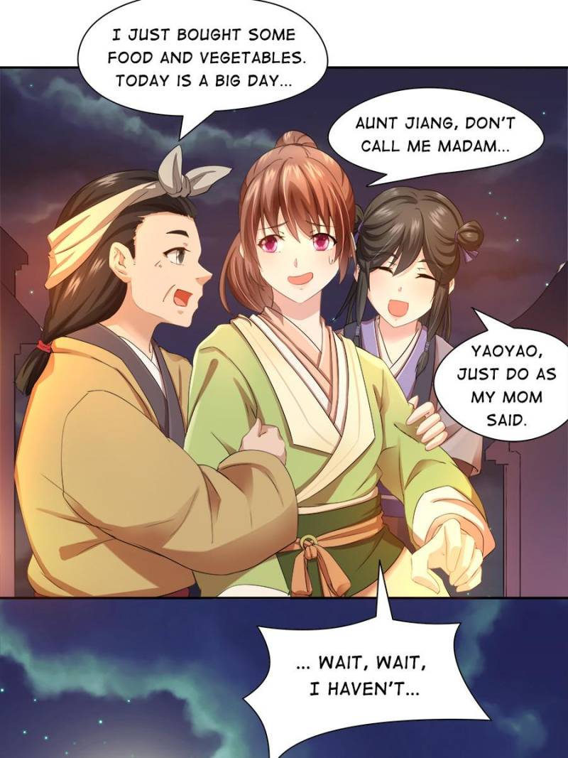 Page 16 of Chapter 58