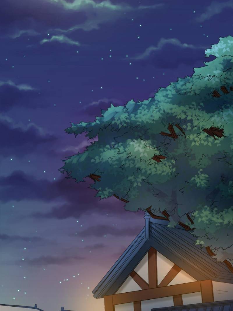 Page 18 of Chapter 58