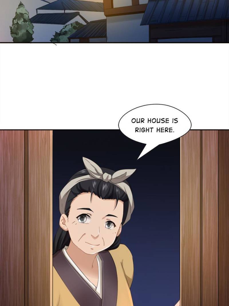 Page 19 of Chapter 58