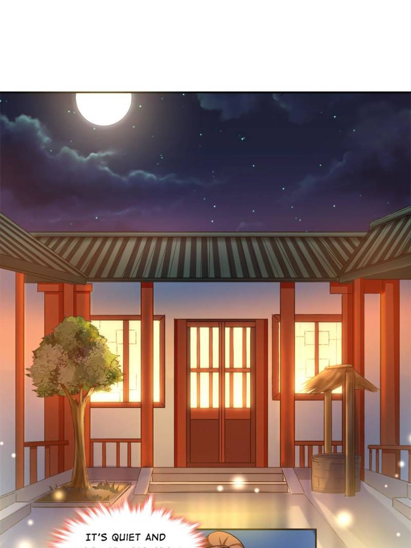 Page 21 of Chapter 58