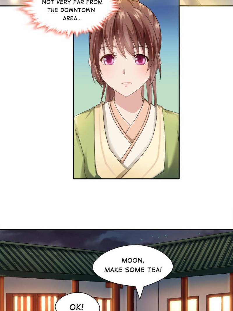 Page 22 of Chapter 58