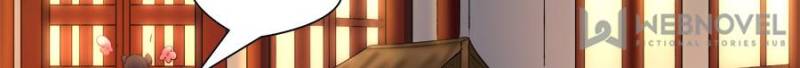 Page 23 of Chapter 58