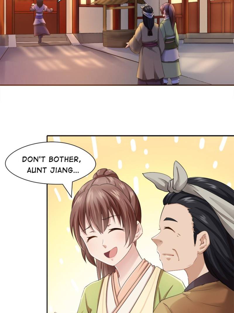 Page 24 of Chapter 58