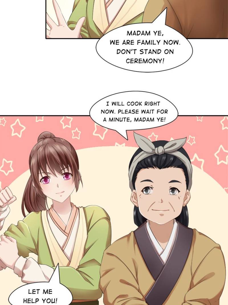Page 25 of Chapter 58