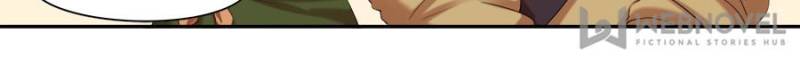Page 26 of Chapter 58