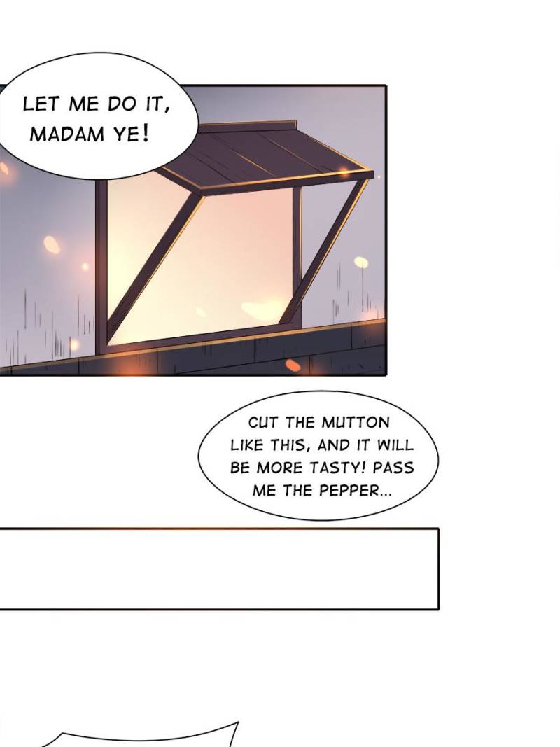 Page 27 of Chapter 58