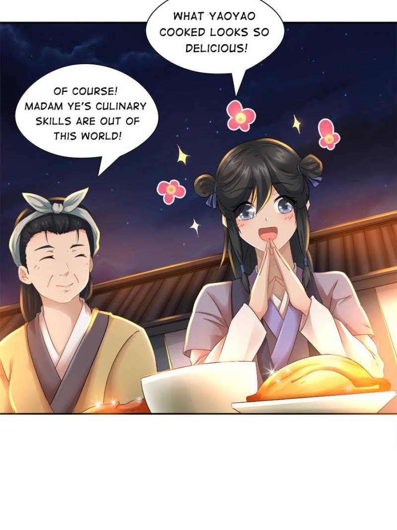 Page 29 of Chapter 58