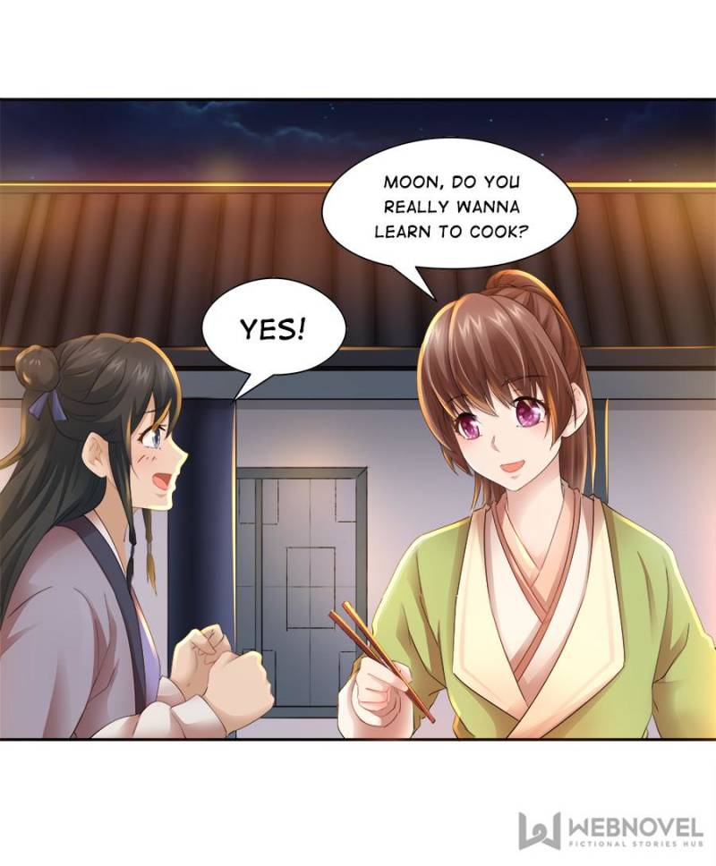 Page 30 of Chapter 58