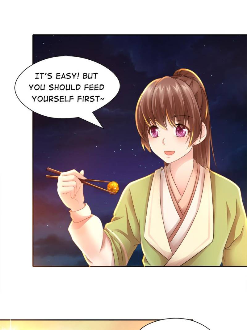 Page 31 of Chapter 58