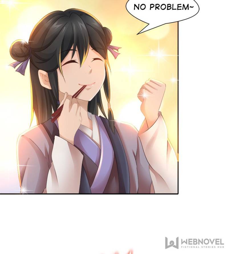 Page 32 of Chapter 58