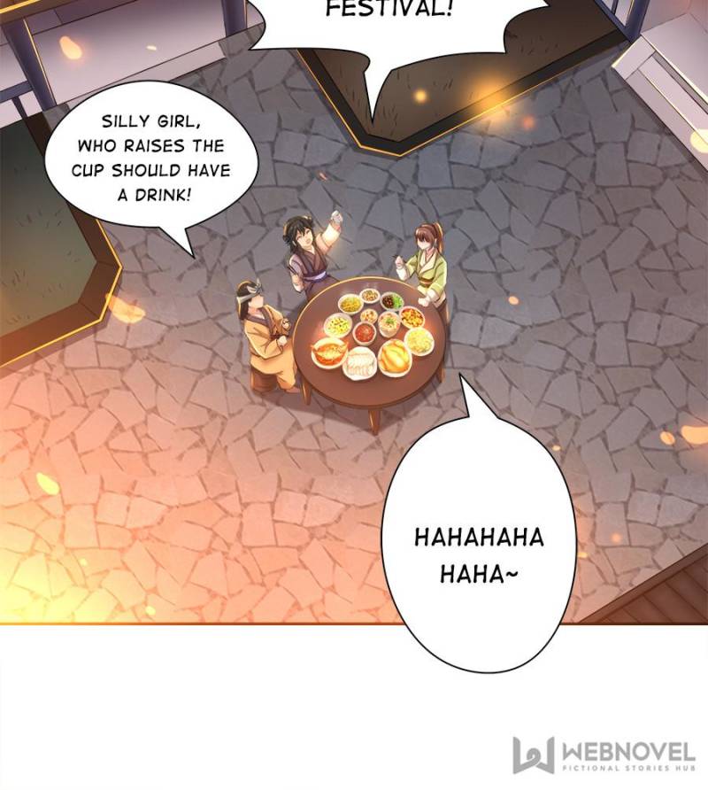 Page 34 of Chapter 58