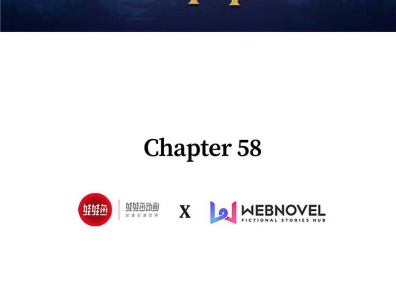 Page 2 of Chapter 59