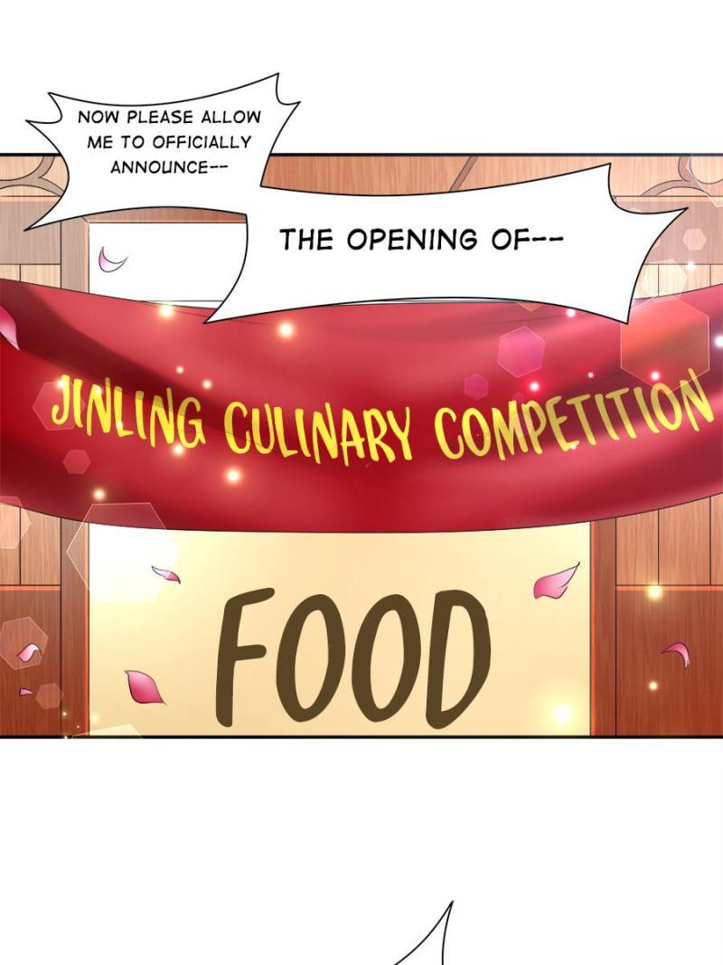 Page 3 of Chapter 59