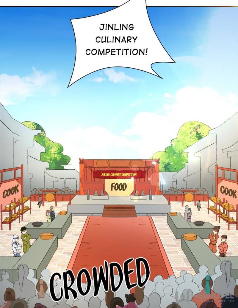 Page 4 of Chapter 59