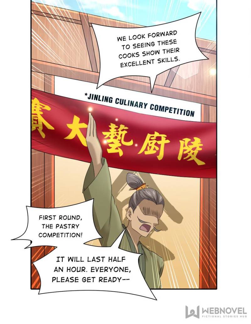 Page 6 of Chapter 59