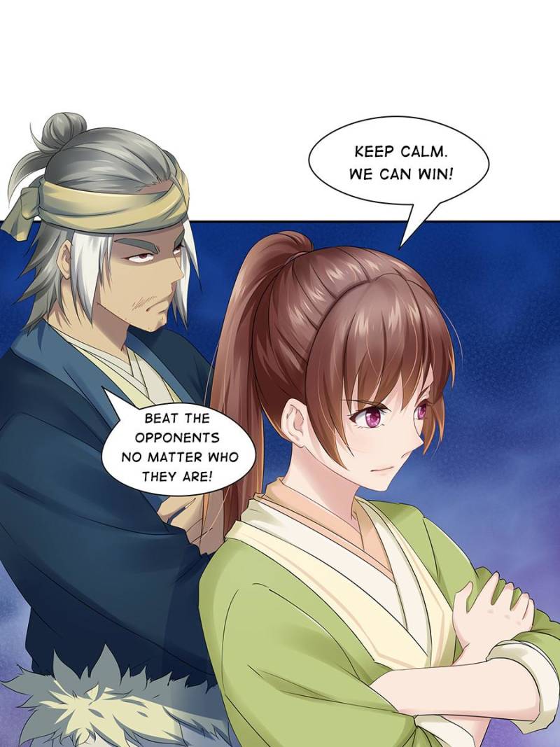 Page 7 of Chapter 59