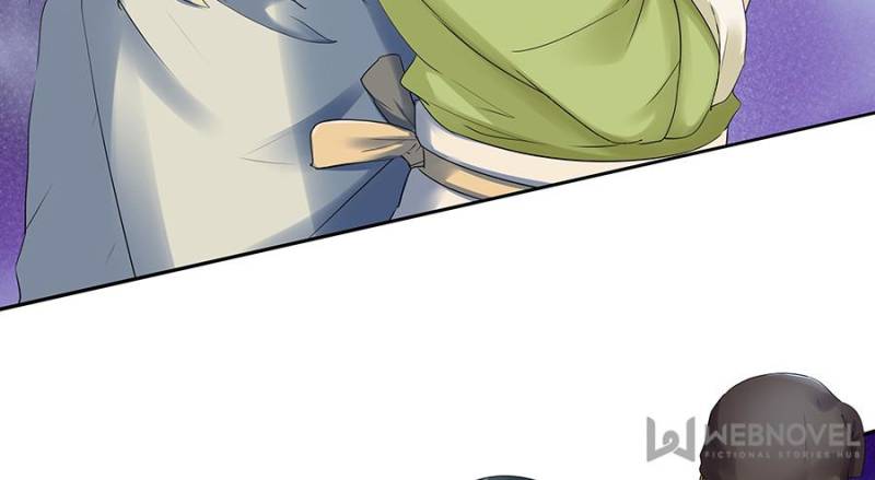 Page 8 of Chapter 59