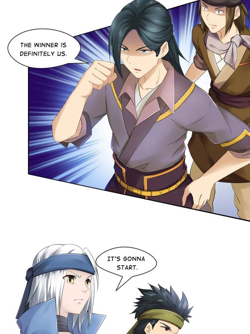 Page 9 of Chapter 59